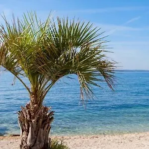 Apartamento Viking, Split