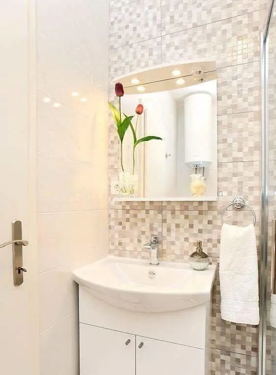 Bella Elia Apartment Сплит